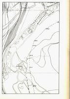 500. No-nb digibok 2012060605175 0277 1.jpg