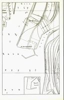 479. No-nb digibok 2012060605175 0278 1.jpg