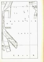 480. No-nb digibok 2012060605175 0279 1.jpg