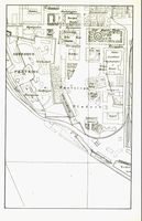 481. No-nb digibok 2012060605175 0280 1.jpg