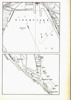 482. No-nb digibok 2012060605175 0281 1.jpg