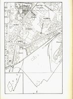 484. No-nb digibok 2012060605175 0283 1.jpg