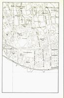 485. No-nb digibok 2012060605175 0284 1.jpg