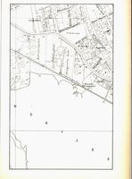 486. No-nb digibok 2012060605175 0285 1.jpg