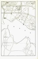 487. No-nb digibok 2012060605175 0286 1.jpg