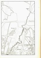 488. No-nb digibok 2012060605175 0287 1.jpg