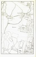 489. No-nb digibok 2012060605175 0288 1.jpg