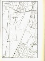 490. No-nb digibok 2012060605175 0289 1.jpg