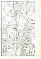 492. No-nb digibok 2012060605175 0291 1.jpg