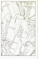 493. No-nb digibok 2012060605175 0292 1.jpg