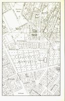 495. No-nb digibok 2012060605175 0294 1.jpg