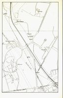 497. No-nb digibok 2012060605175 0296 1.jpg