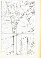 498. No-nb digibok 2012060605175 0297 1.jpg