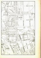 500. No-nb digibok 2012060605175 0299 1.jpg