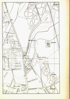 500. No-nb digibok 2012060605175 0301 1.jpg