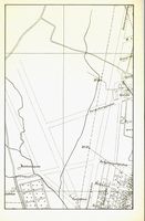 491. No-nb digibok 2012060605175 0302 1.jpg