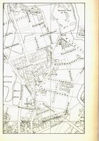 492. No-nb digibok 2012060605175 0303 1.jpg