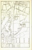 493. No-nb digibok 2012060605175 0304 1.jpg