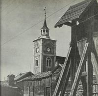 17. No-nb digibok 2012060724015 0033 1.jpg