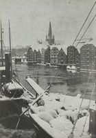 2. No-nb digibok 2012060724015 0034 1.jpg