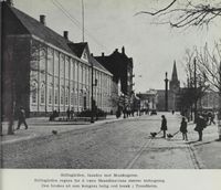 3. No-nb digibok 2012060724015 0039 1.jpg