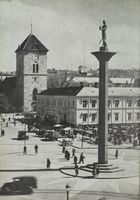 4. No-nb digibok 2012060724015 0040 1.jpg