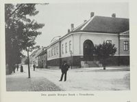 5. No-nb digibok 2012060724015 0097 1.jpg