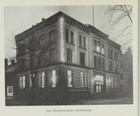 7. No-nb digibok 2012060724015 0100 1.jpg