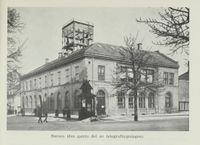 8. No-nb digibok 2012060724015 0103 1.jpg