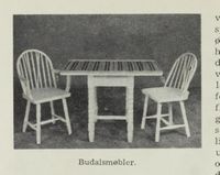 118. No-nb digibok 2012060724015 0116 1.jpg