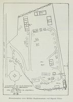 61. No-nb digibok 2012060724015 0149 1.jpg