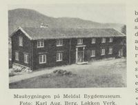 60. No-nb digibok 2012060724015 0150 1.jpg