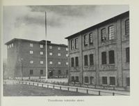 10. No-nb digibok 2012060724015 0175 1.jpg