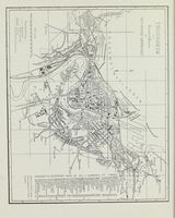 11. No-nb digibok 2012060724015 0214 1.jpg