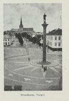 12. No-nb digibok 2012060724015 0215 2.jpg