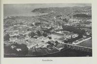 13. No-nb digibok 2012060724015 0217 1.jpg