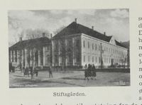 14. No-nb digibok 2012060724015 0220 1.jpg