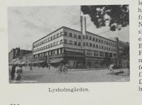 15. No-nb digibok 2012060724015 0220 2.jpg