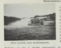 17. No-nb digibok 2012060724015 0222 1.jpg