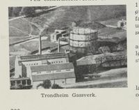 19. No-nb digibok 2012060724015 0222 3.jpg