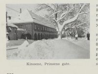 21. No-nb digibok 2012060724015 0224 1.jpg