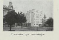 23. No-nb digibok 2012060724015 0227 2.jpg