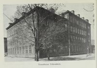 25. No-nb digibok 2012060724015 0230 1.jpg