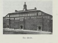 27. No-nb digibok 2012060724015 0231 2.jpg