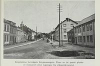 211. No-nb digibok 2012060724015 0233 1.jpg