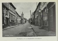 216. No-nb digibok 2012060724015 0234 1.jpg