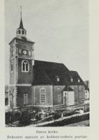 198. No-nb digibok 2012060724015 0235 1.jpg