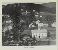 22. No-nb digibok 2012060724015 0242 1.jpg