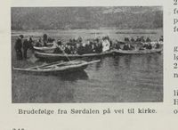 23. No-nb digibok 2012060724015 0242 2.jpg