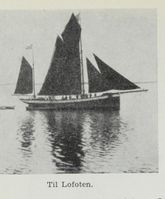 25. No-nb digibok 2012060724015 0244 1.jpg